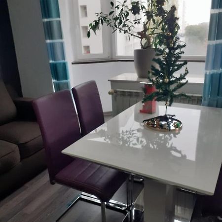 Flora Residence 布加勒斯特 外观 照片
